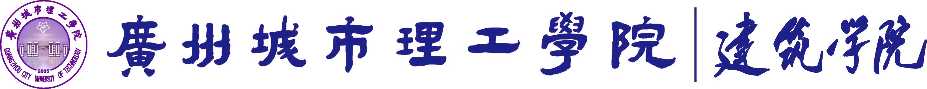 9428cn太阳集团古天乐